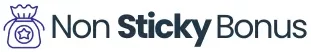 nonstickybonus.org logo